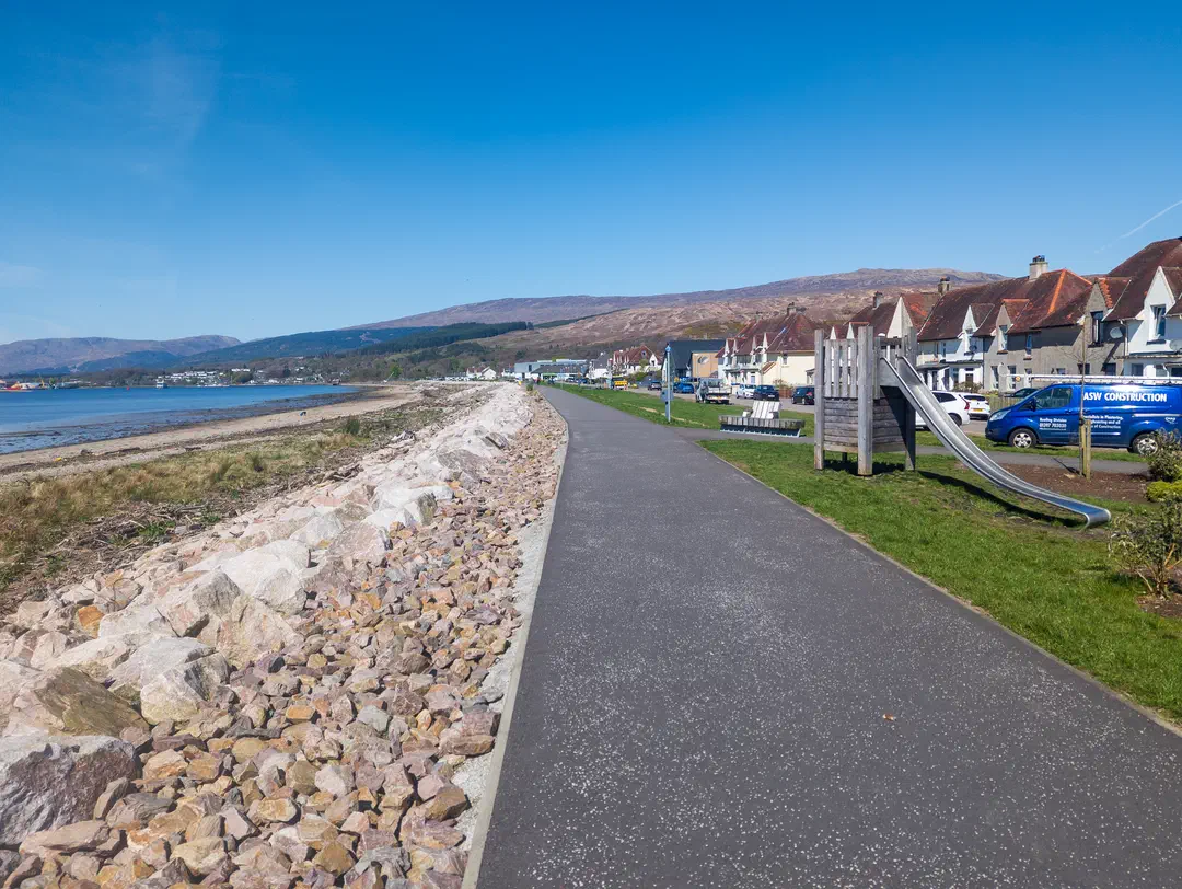 /img/ScotLand_Fort_William/ScottLand-203.png