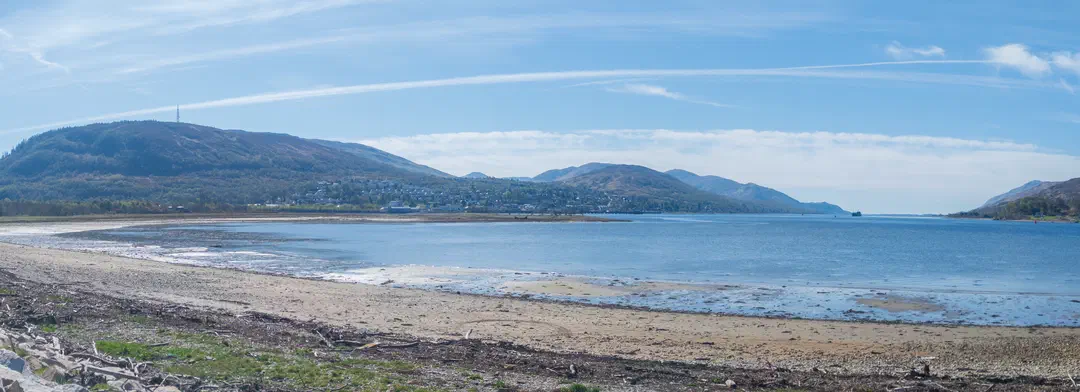 /img/ScotLand_Fort_William/ScottLand-204.png