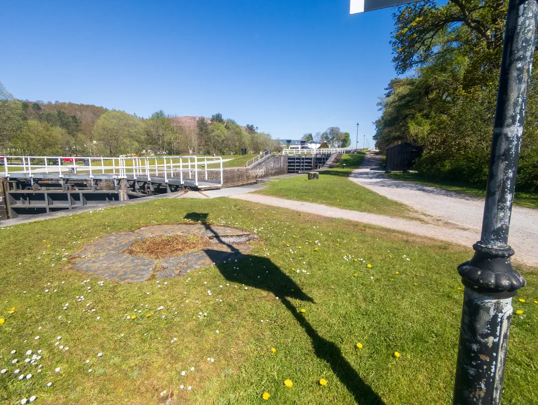 /img/ScotLand_Fort_William/ScottLand-207.png