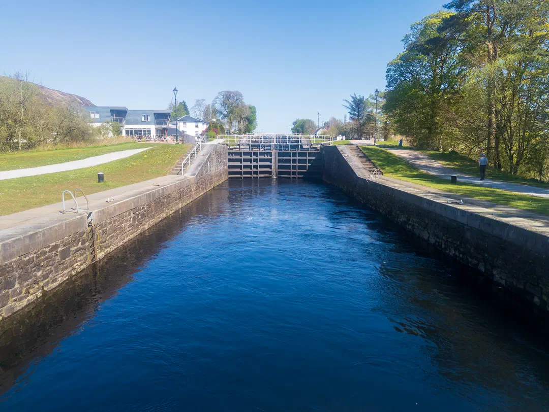 /img/ScotLand_Fort_William/ScottLand-208.png