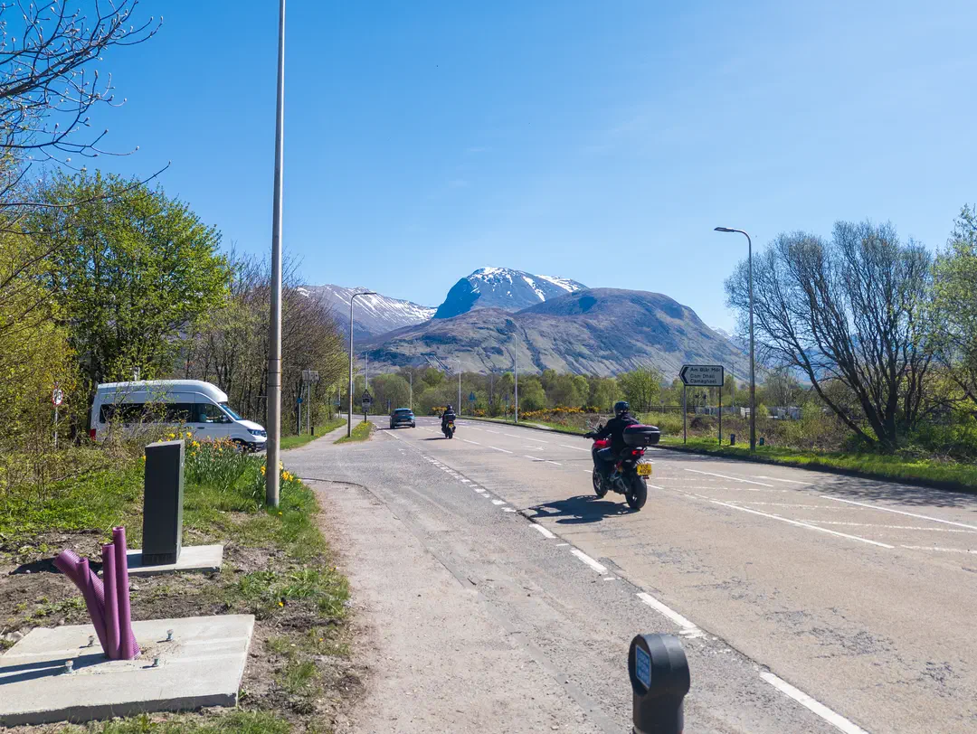 /img/ScotLand_Fort_William/ScottLand-209.png