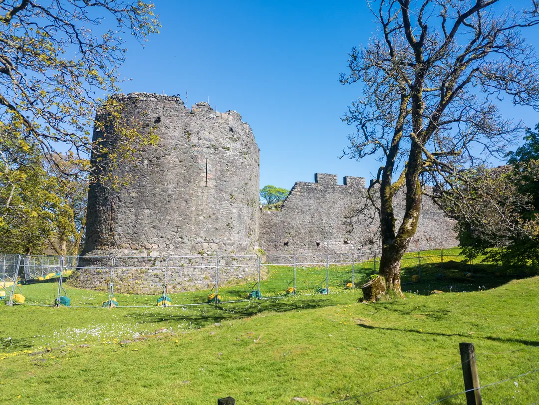 /img/ScotLand_Fort_William/ScottLand-210.png