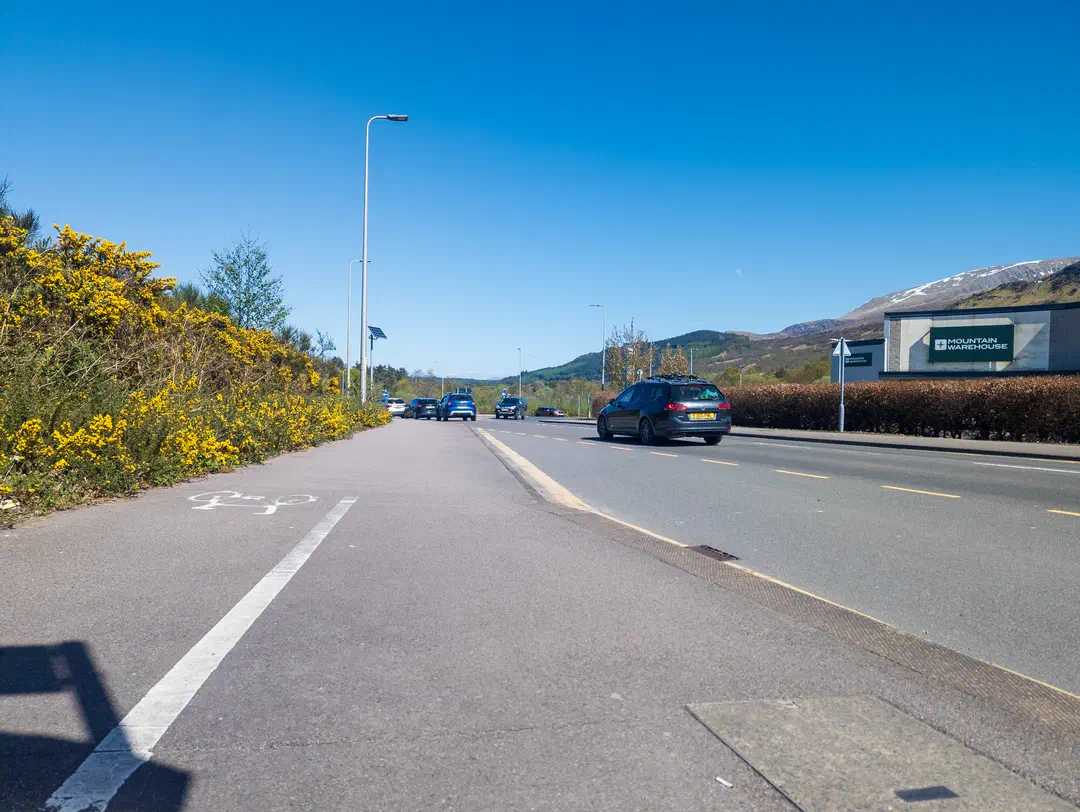 /img/ScotLand_Fort_William/ScottLand-212.png