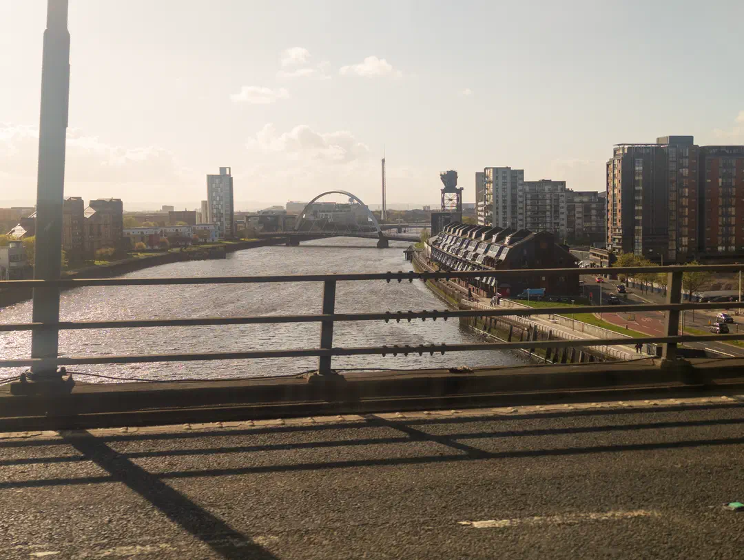 /img/ScotLand_Glasgow/ScottLand-13.png