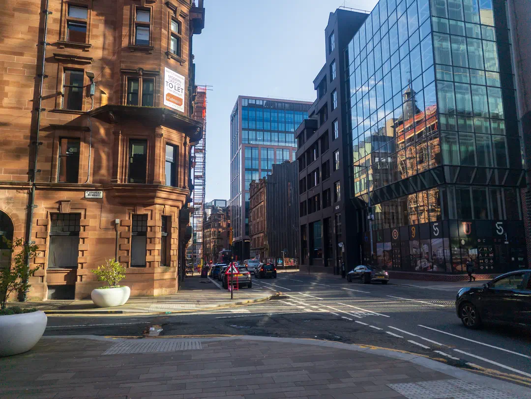 /img/ScotLand_Glasgow/ScottLand-14.png