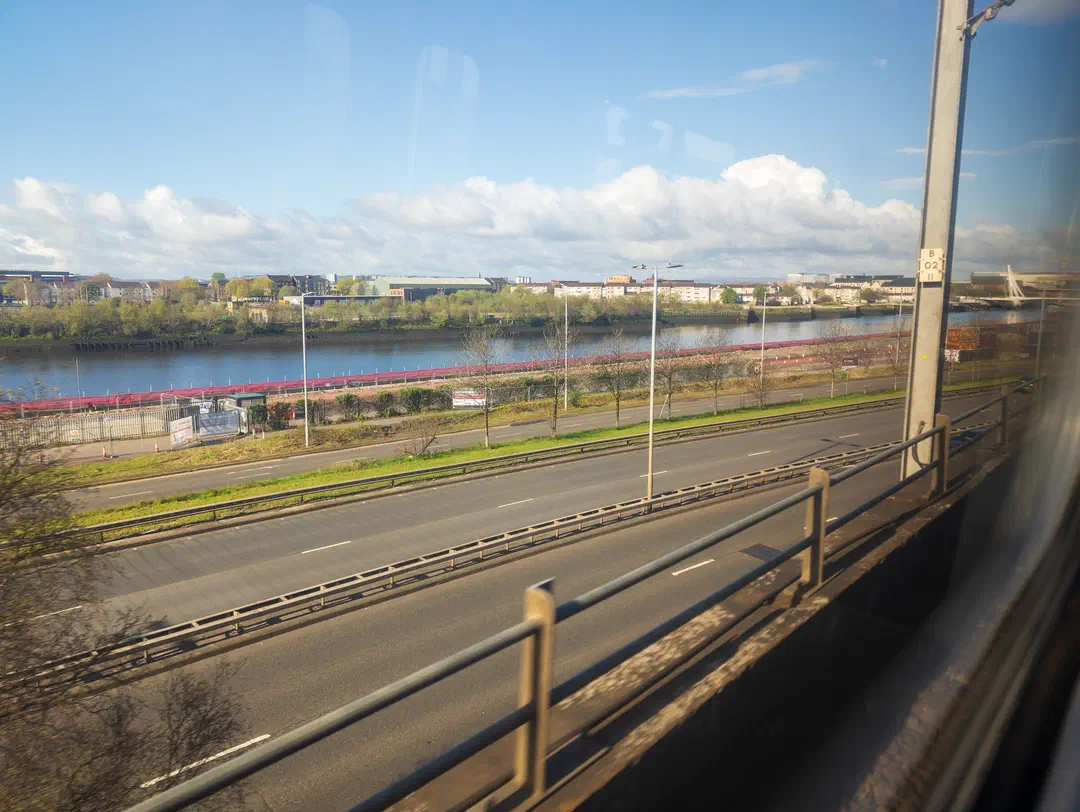 /img/ScotLand_Glasgow/ScottLand-18.png