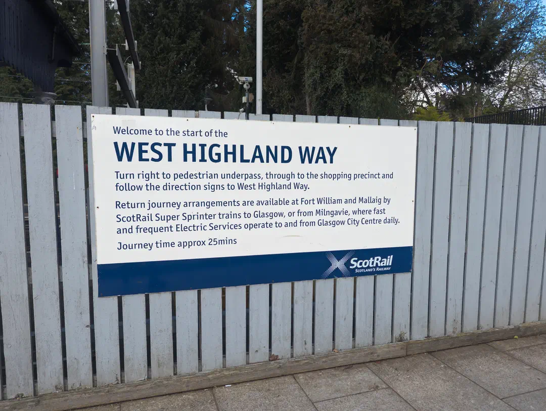 /img/ScotLand_Glasgow/ScottLand-19.png