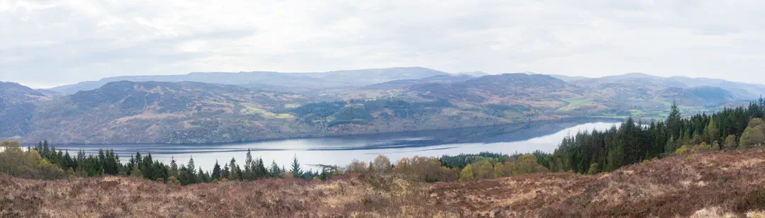 /img/ScotLand_GreatGlenWay_Day1/ScottLand-228.png