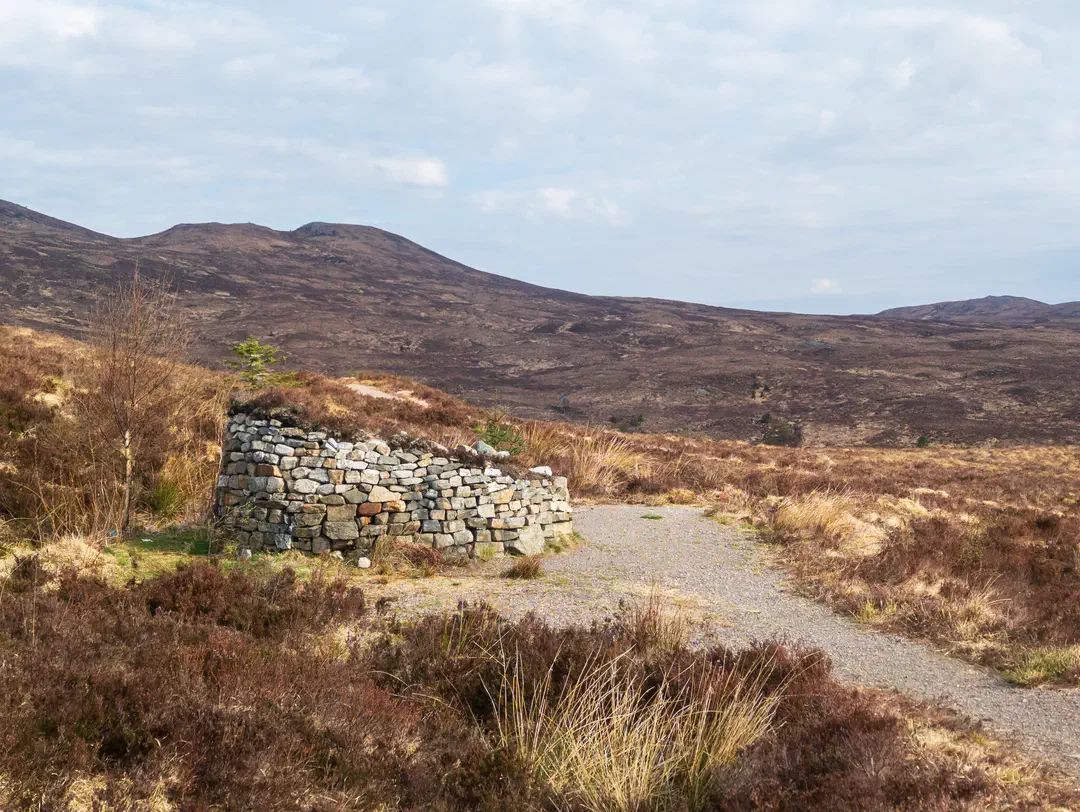/img/ScotLand_GreatGlenWay_Day1/ScottLand-229.png