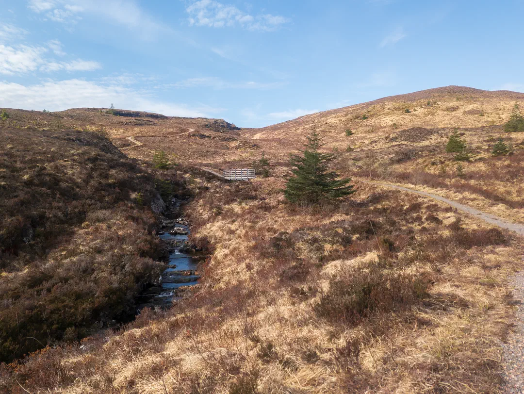 /img/ScotLand_GreatGlenWay_Day1/ScottLand-231.png