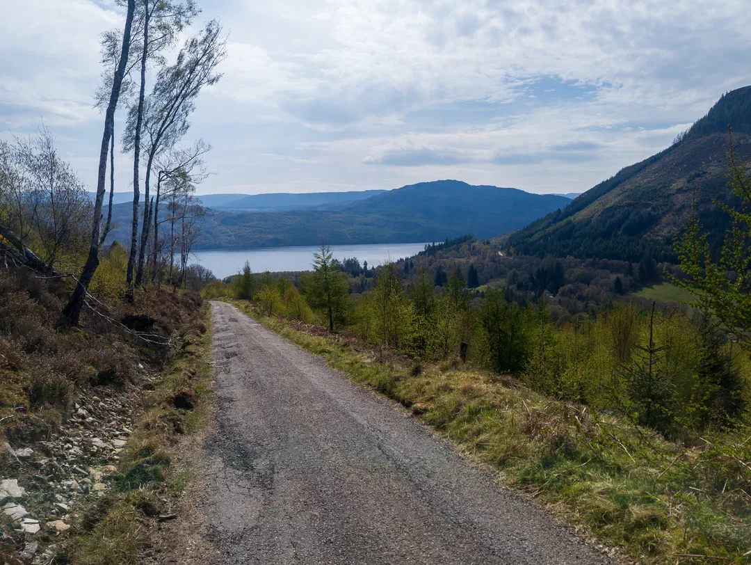 /img/ScotLand_GreatGlenWay_Day1/ScottLand-236.png