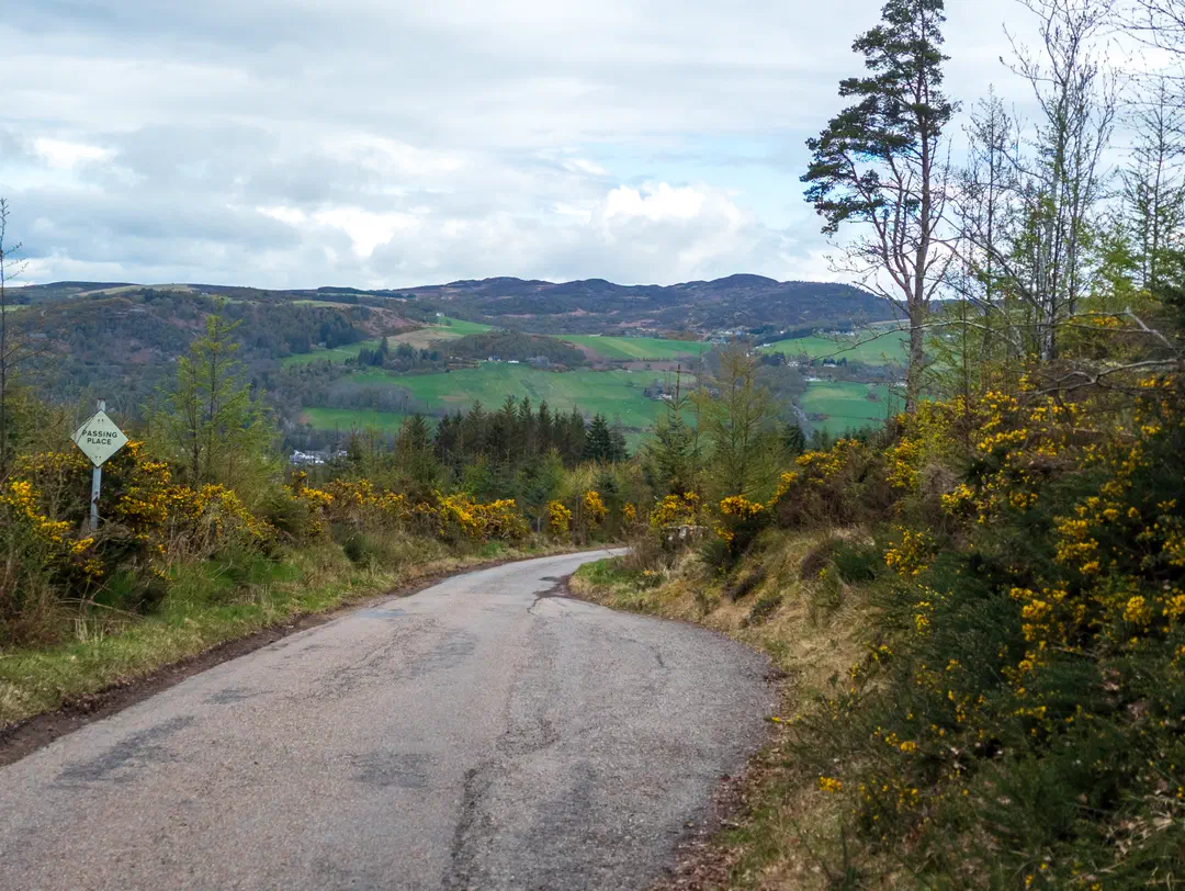 /img/ScotLand_GreatGlenWay_Day2/ScottLand-254.png