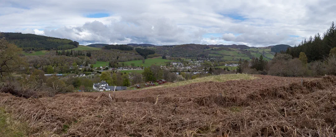 /img/ScotLand_GreatGlenWay_Day2/ScottLand-256.png
