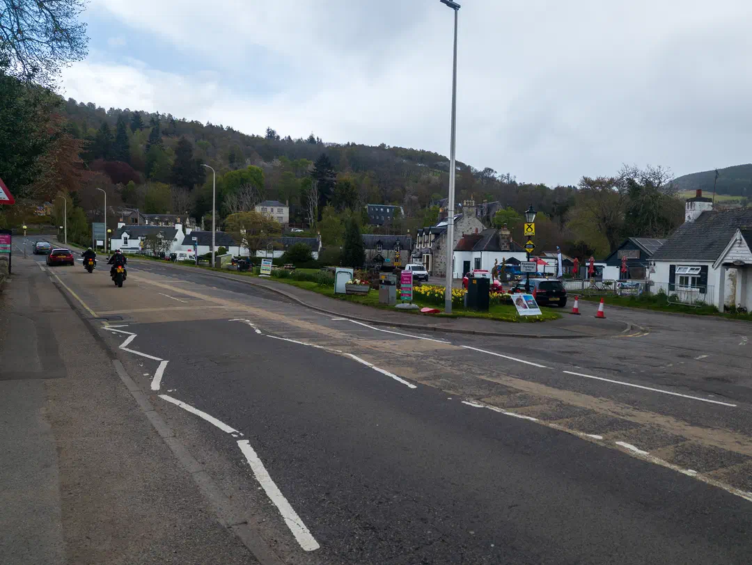 /img/ScotLand_GreatGlenWay_Day2/ScottLand-259.png