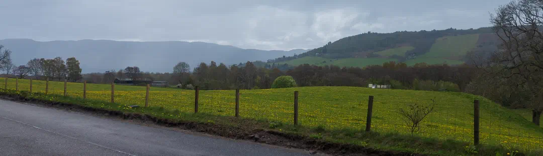 /img/ScotLand_GreatGlenWay_Day2/ScottLand-261.png