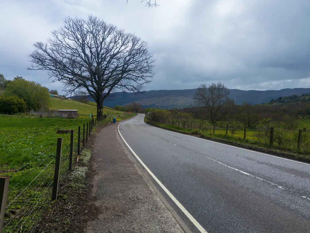 /img/ScotLand_GreatGlenWay_Day2/ScottLand-262.png