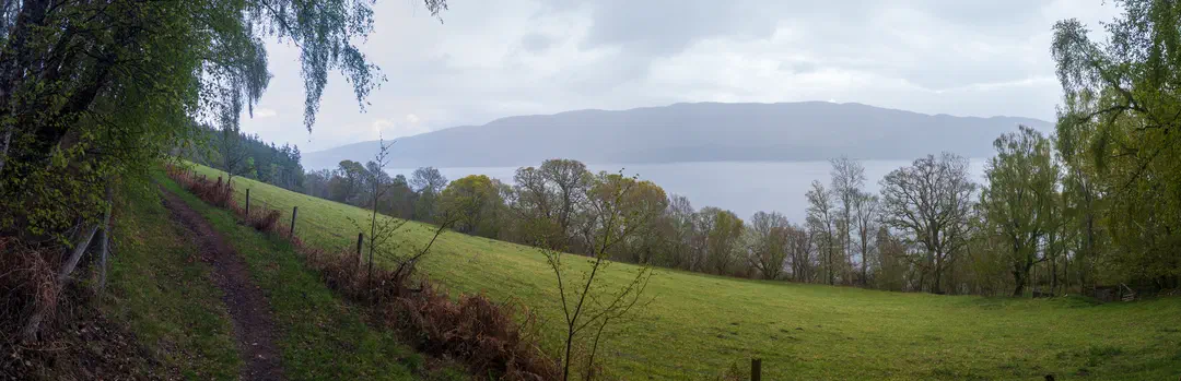 /img/ScotLand_GreatGlenWay_Day2/ScottLand-263.png