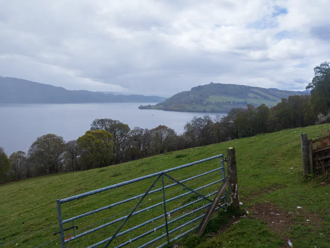 /img/ScotLand_GreatGlenWay_Day2/ScottLand-264.png