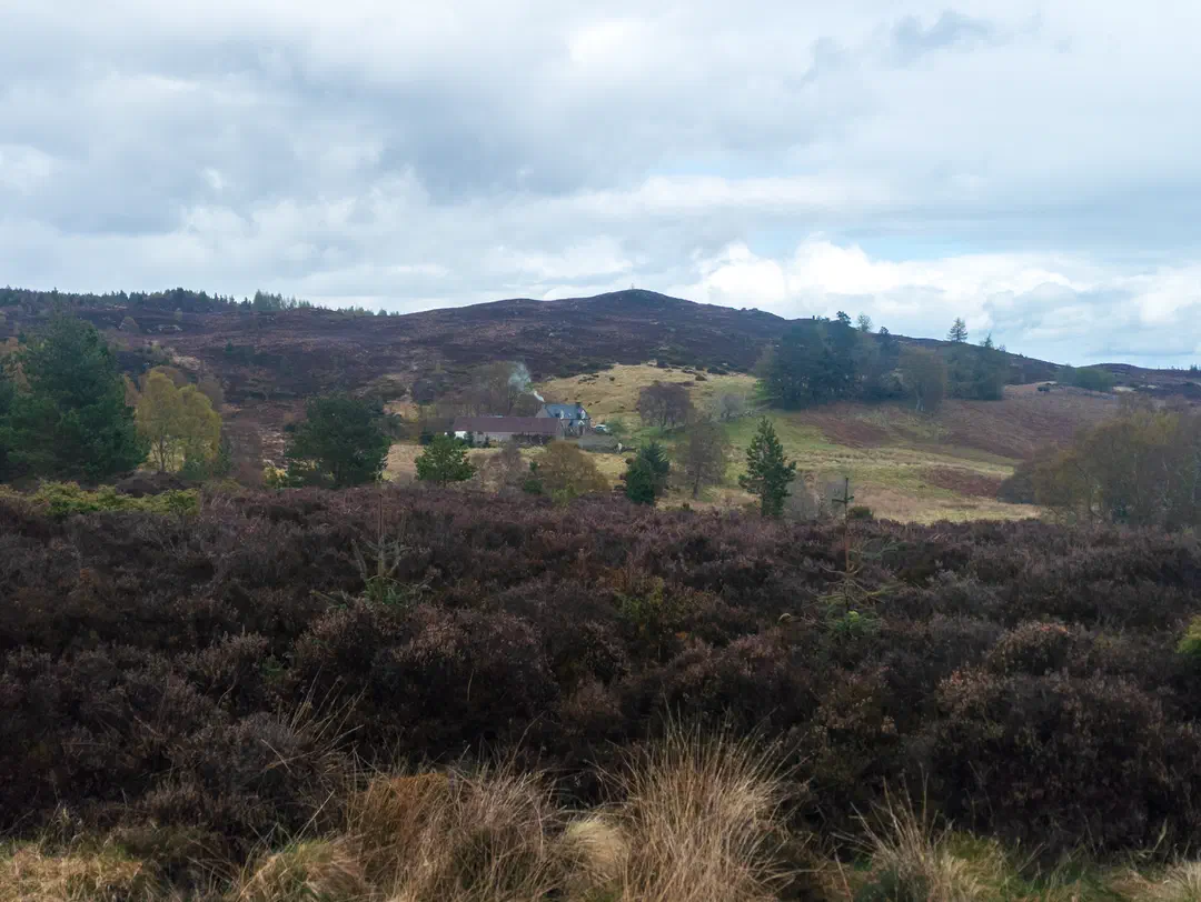 /img/ScotLand_GreatGlenWay_Day2/ScottLand-266.png