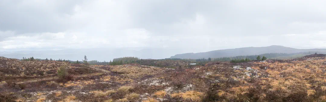 /img/ScotLand_GreatGlenWay_Day2/ScottLand-267.png