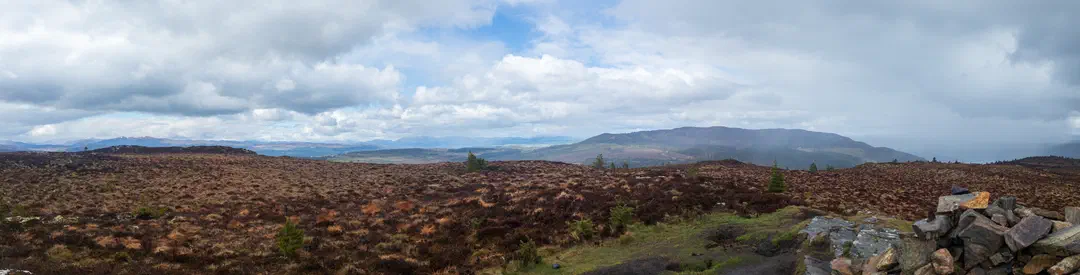 /img/ScotLand_GreatGlenWay_Day2/ScottLand-268.png