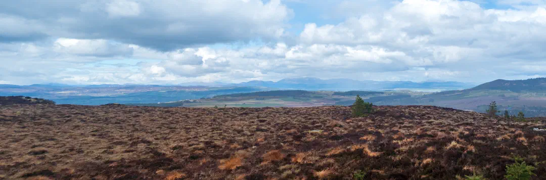/img/ScotLand_GreatGlenWay_Day2/ScottLand-269.png