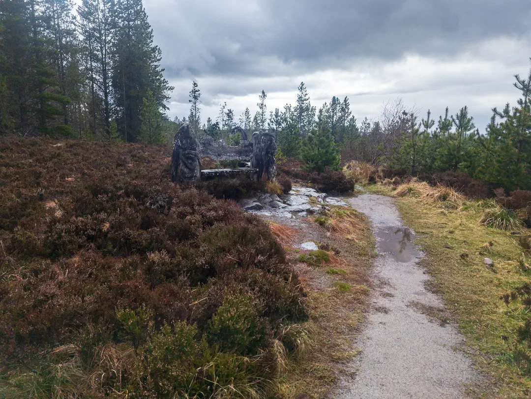 /img/ScotLand_GreatGlenWay_Day2/ScottLand-272.png