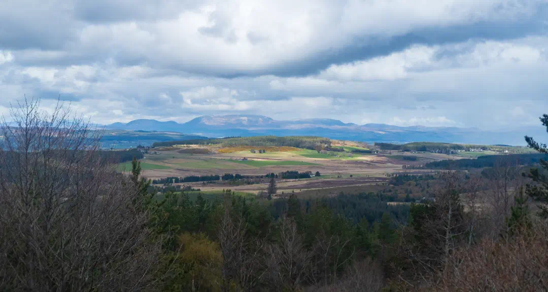 /img/ScotLand_GreatGlenWay_Day2/ScottLand-273.png
