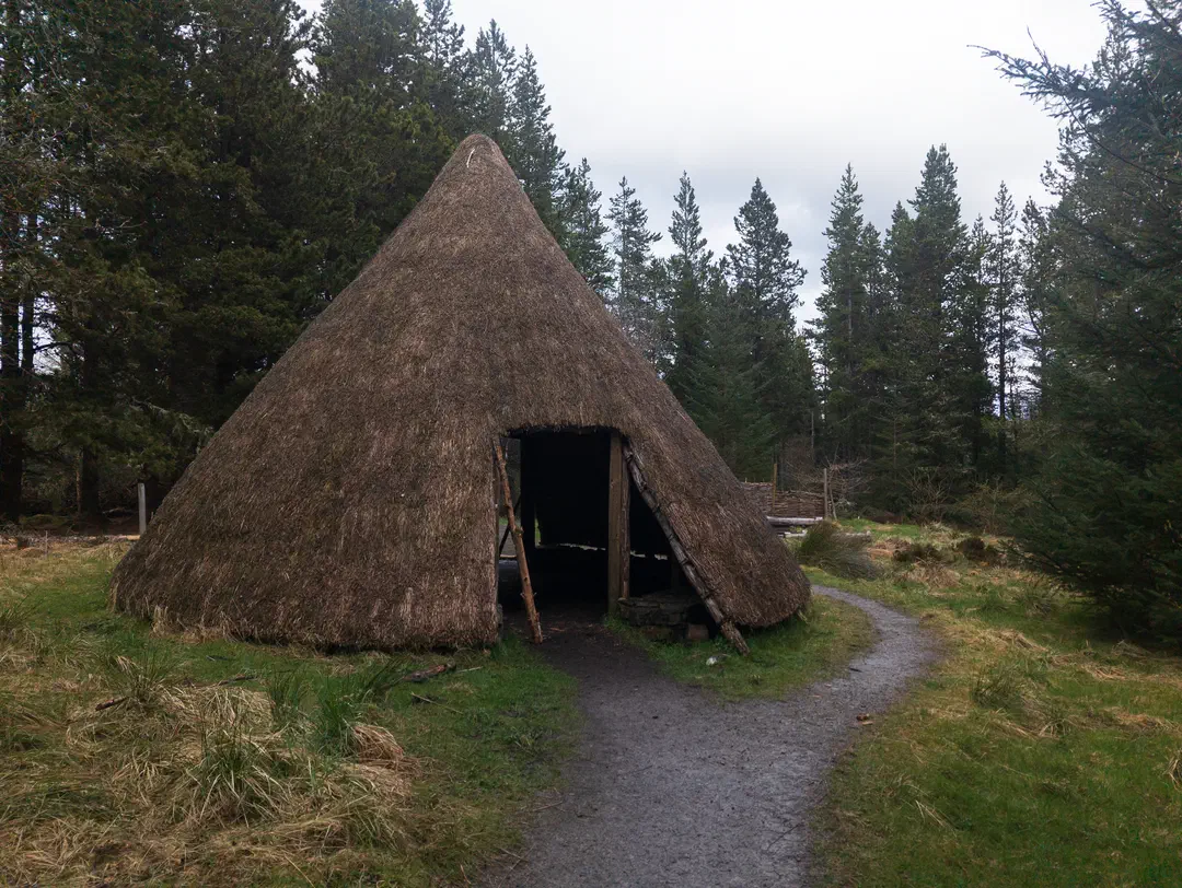 /img/ScotLand_GreatGlenWay_Day2/ScottLand-274.png
