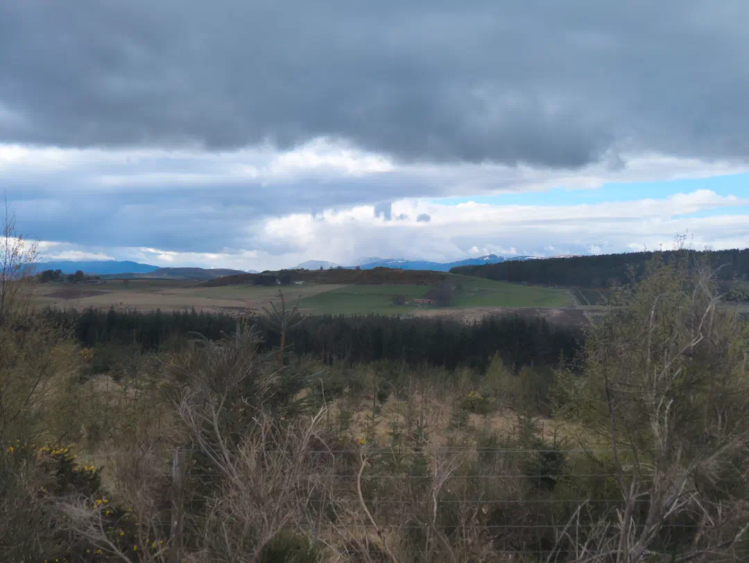 /img/ScotLand_GreatGlenWay_Day2/ScottLand-278.png