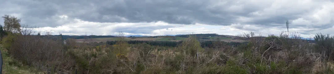 /img/ScotLand_GreatGlenWay_Day2/ScottLand-279.png