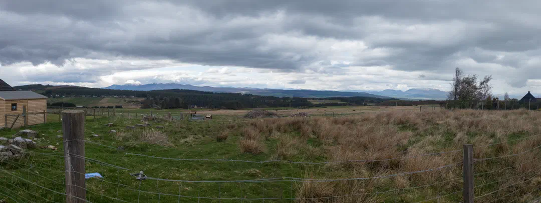 /img/ScotLand_GreatGlenWay_Day2/ScottLand-281.png