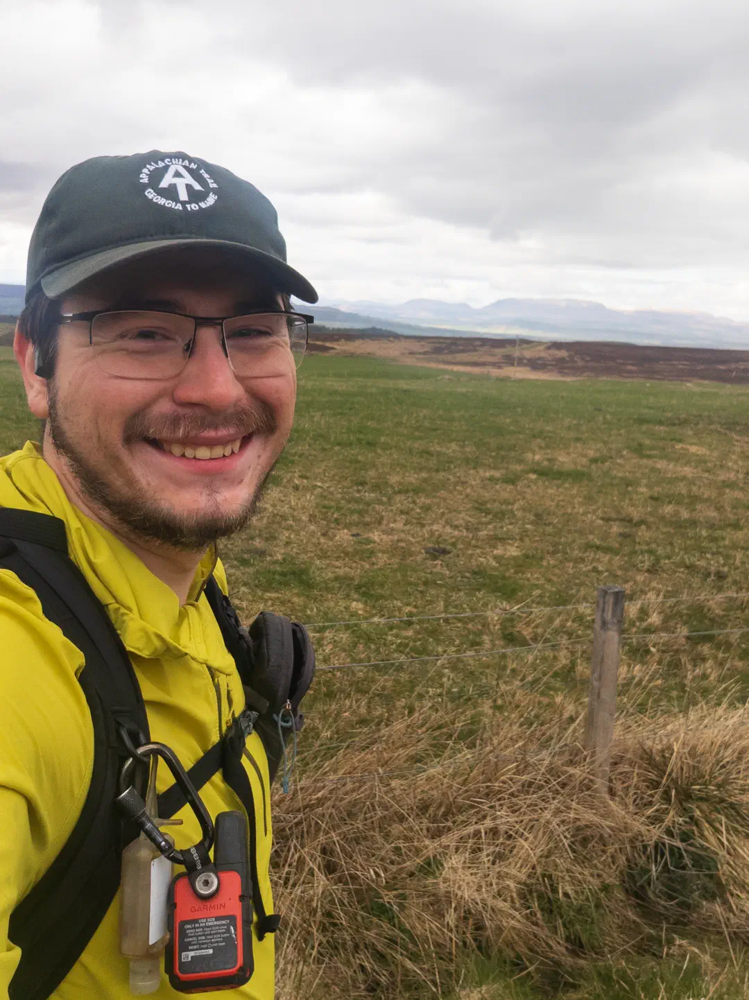/img/ScotLand_GreatGlenWay_Day2/ScottLand-282.png