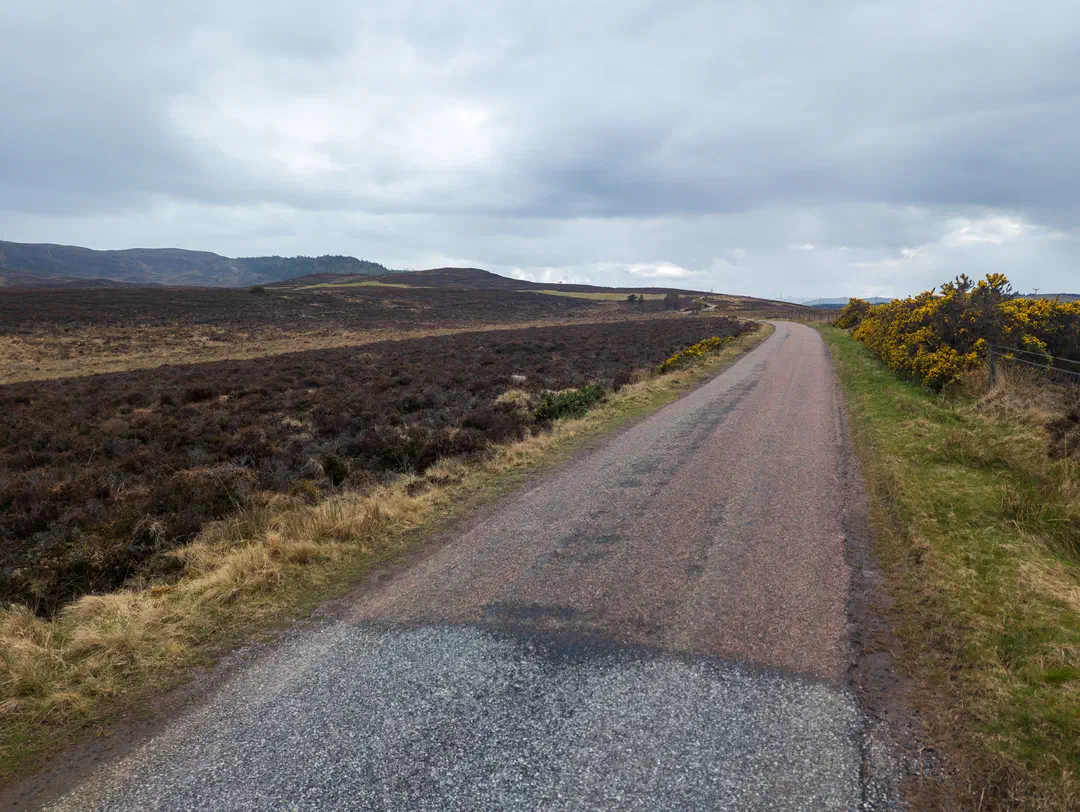 /img/ScotLand_GreatGlenWay_Day2/ScottLand-284.png