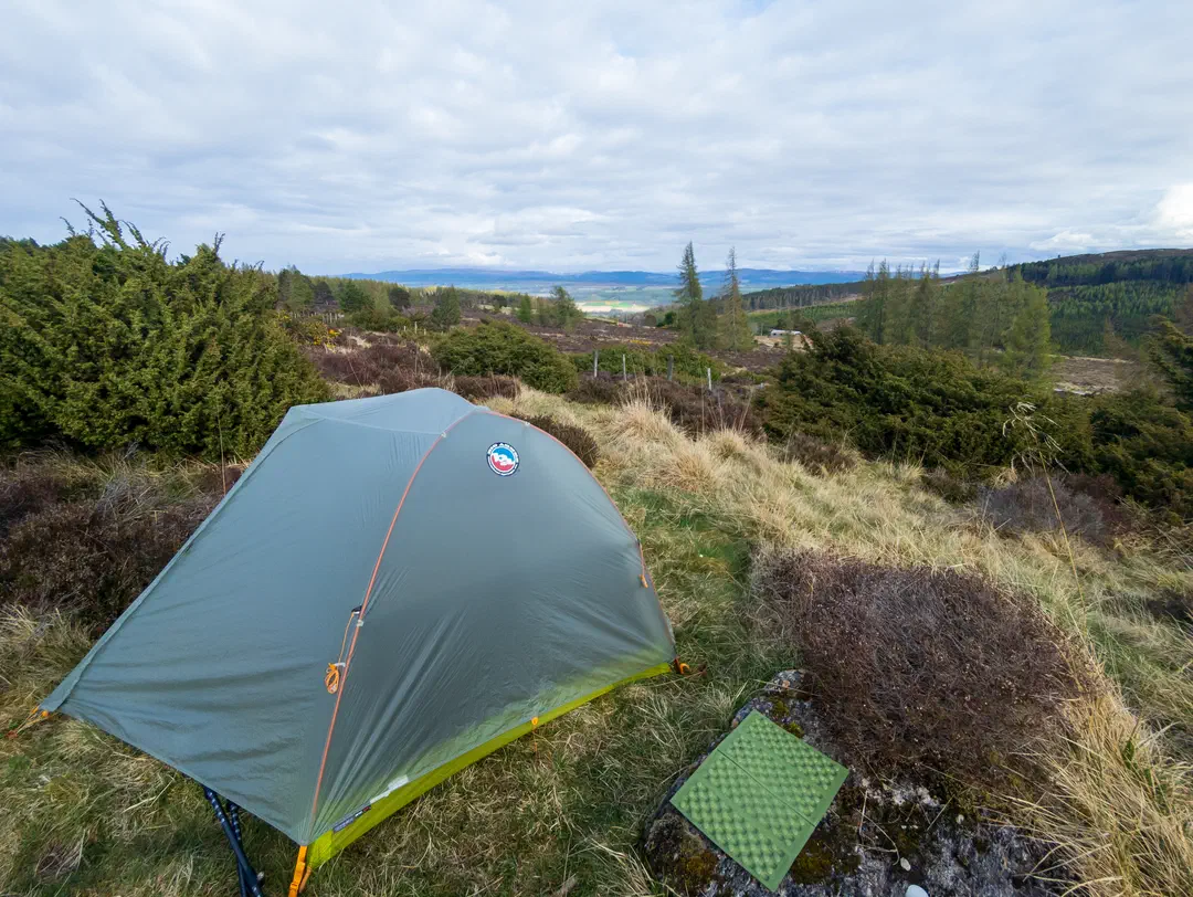 /img/ScotLand_GreatGlenWay_Day2/ScottLand-286.png