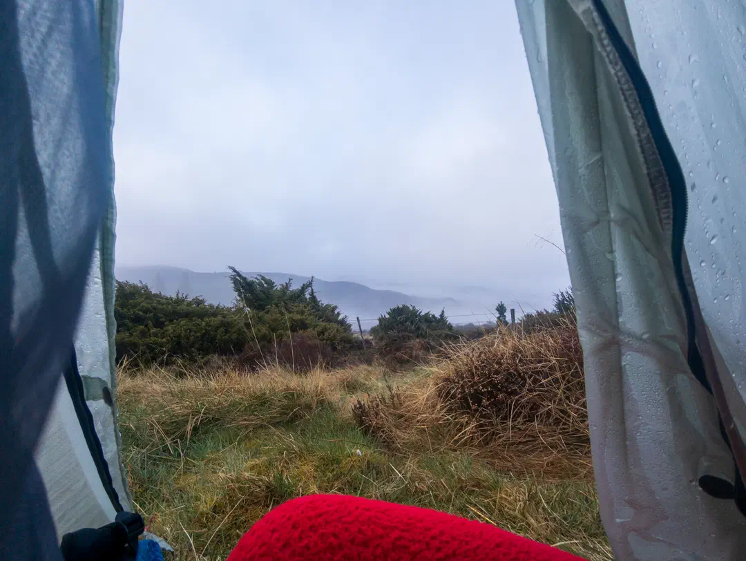 /img/ScotLand_GreatGlenWay_Day3/ScottLand-287.png