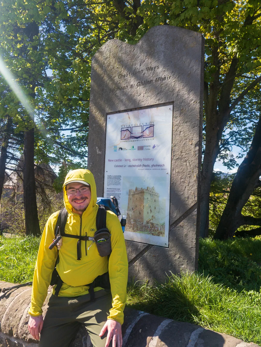 /img/ScotLand_GreatGlenWay_Day3/ScottLand-305.png