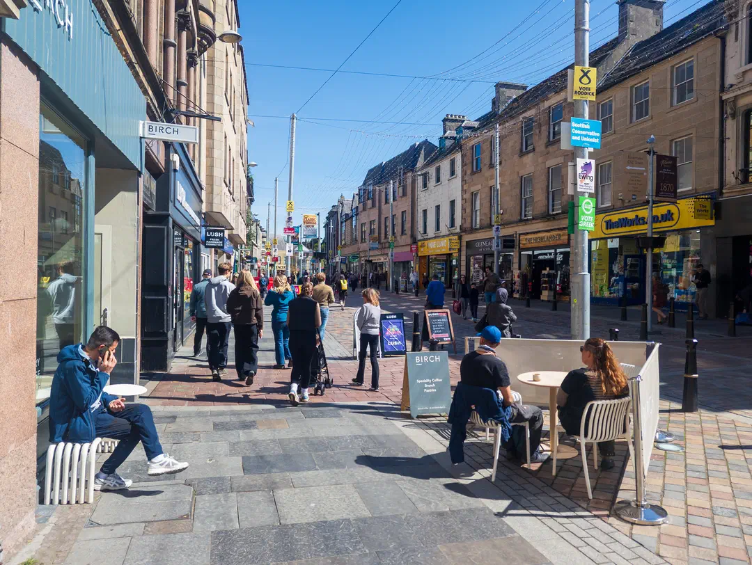 /img/ScotLand_Inverness/ScottLand-309.png