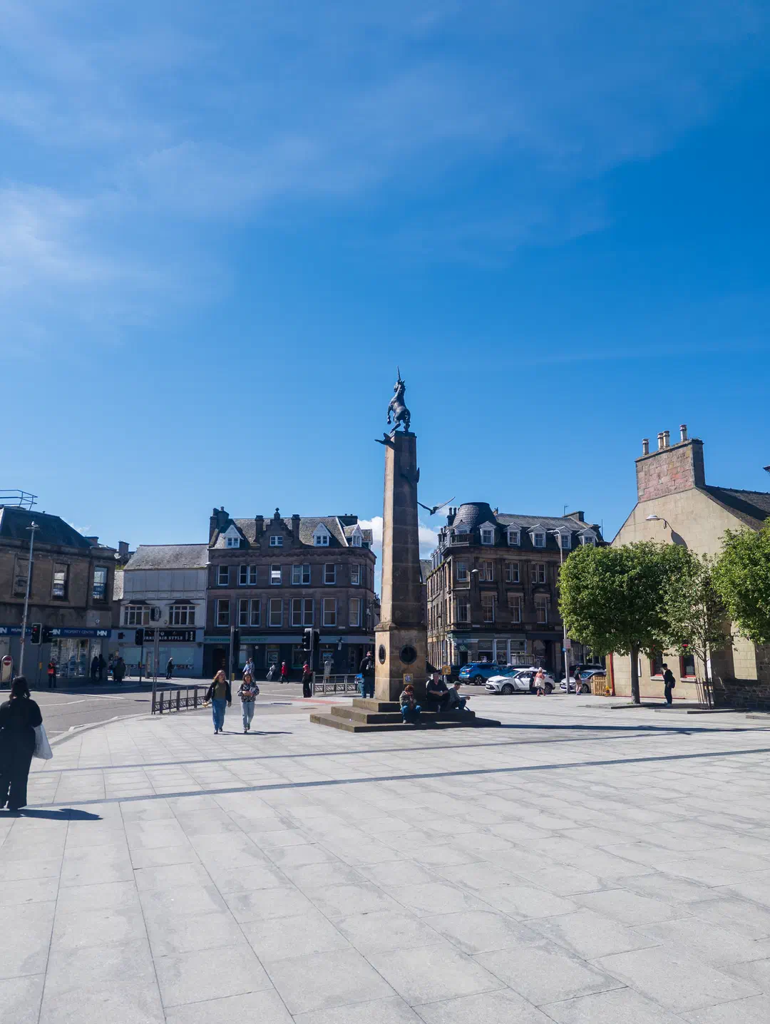 /img/ScotLand_Inverness/ScottLand-311.png