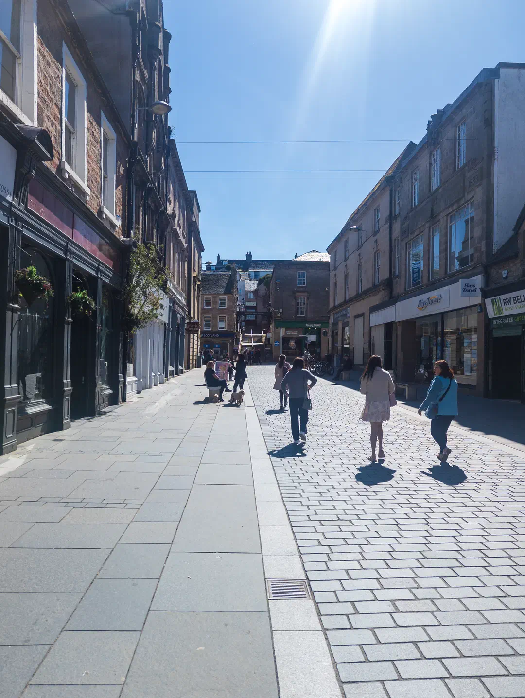 /img/ScotLand_Inverness/ScottLand-312.png