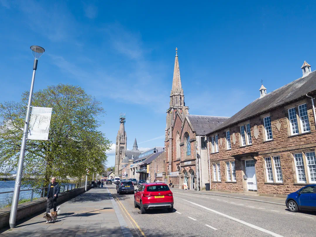/img/ScotLand_Inverness/ScottLand-313.png