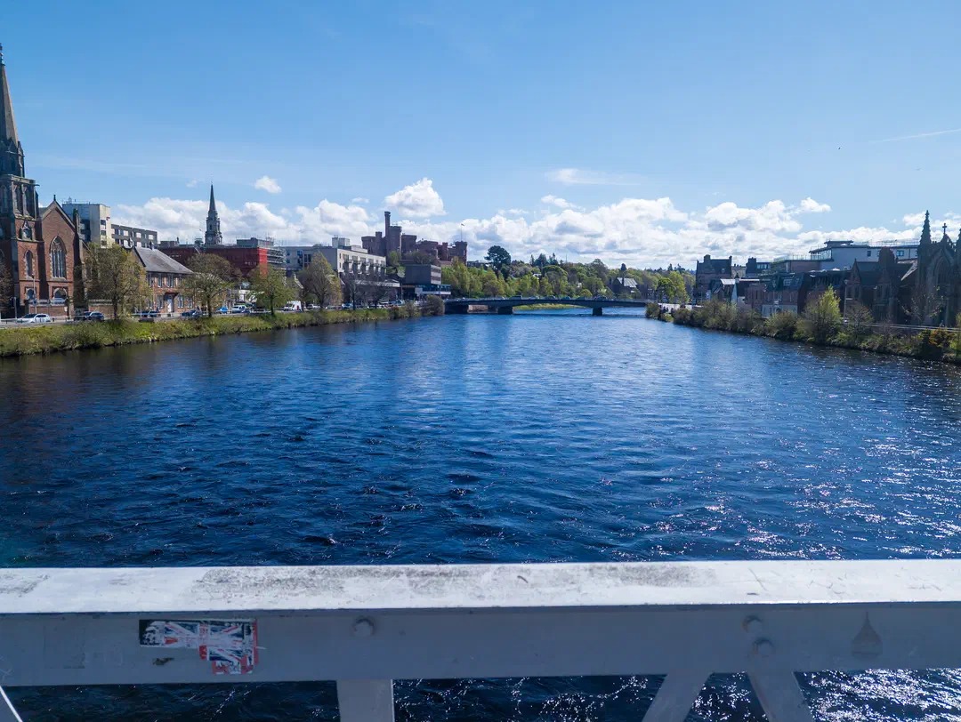 /img/ScotLand_Inverness/ScottLand-314.png