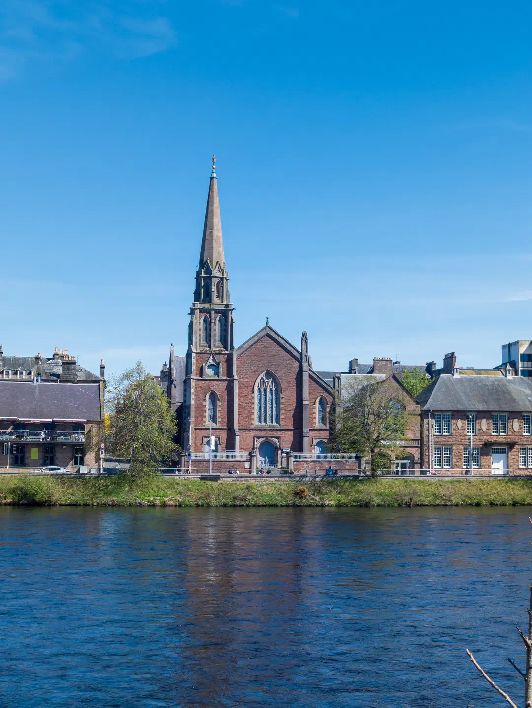 /img/ScotLand_Inverness/ScottLand-315.png