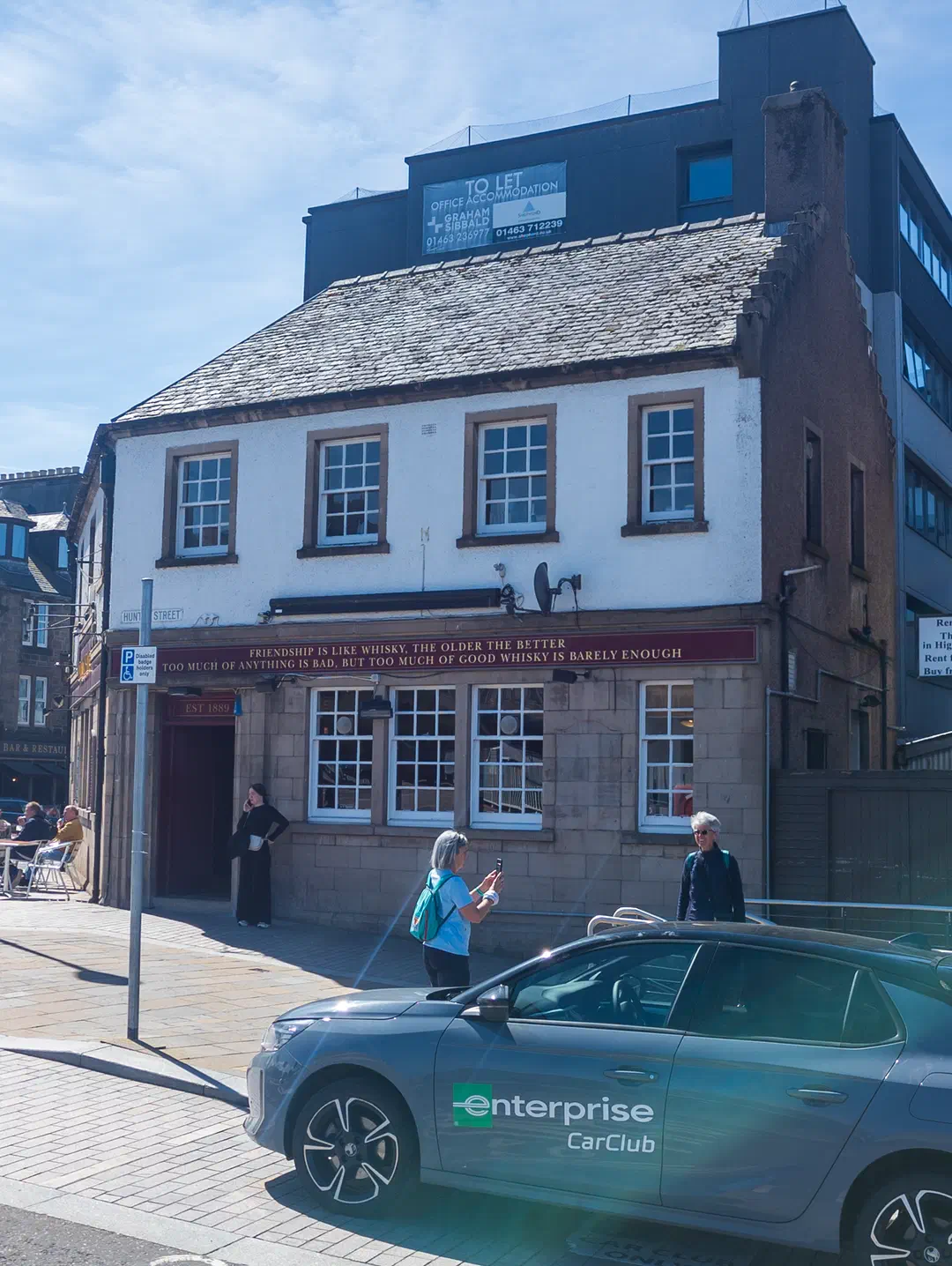/img/ScotLand_Inverness/ScottLand-316.png