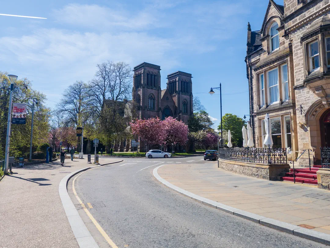/img/ScotLand_Inverness/ScottLand-317.png