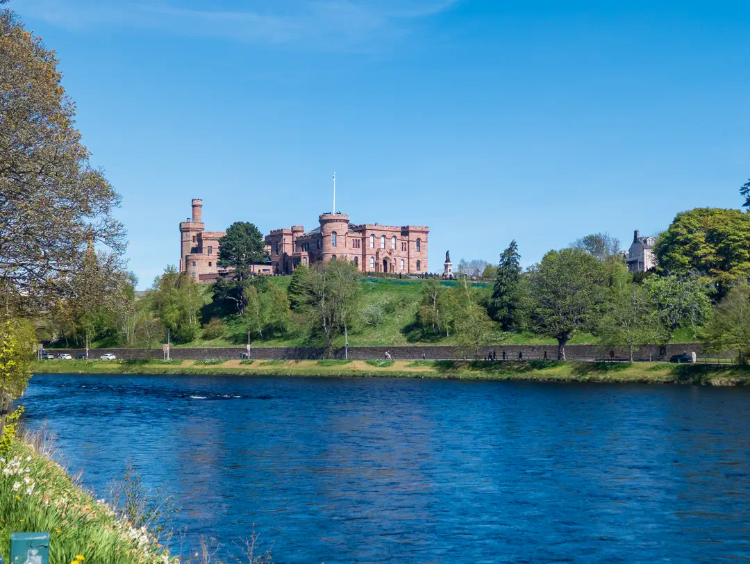 /img/ScotLand_Inverness/ScottLand-318.png