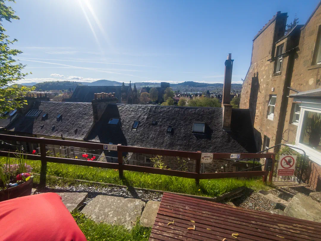 /img/ScotLand_Inverness/ScottLand-322.png