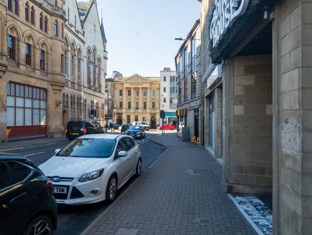 /img/ScotLand_Inverness/ScottLand-323.png