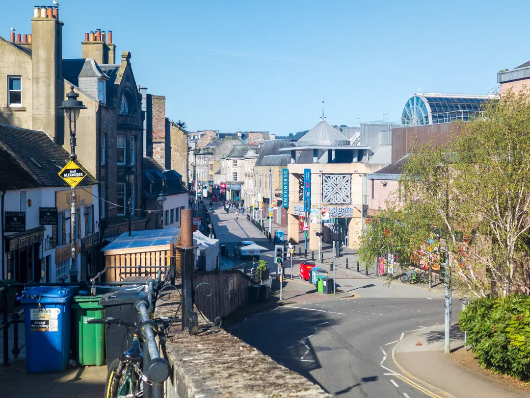 /img/ScotLand_Inverness/ScottLand-326.png