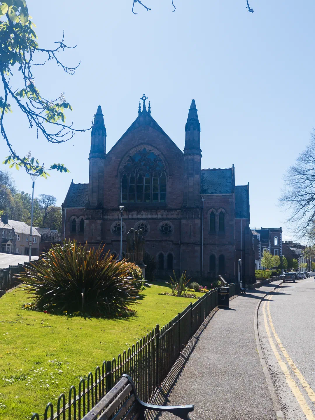 /img/ScotLand_Inverness/ScottLand-332.png